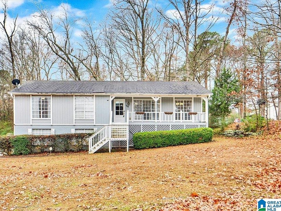 1st image of 128 Forest Pkwy