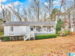 128 Forest Pkwy, Alabaster, AL 35007