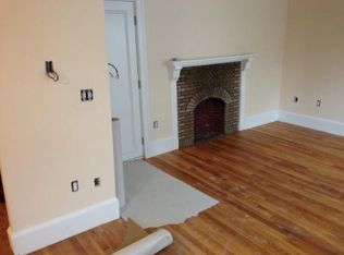 92 Atlantic St APT 1, Quincy, MA 02171