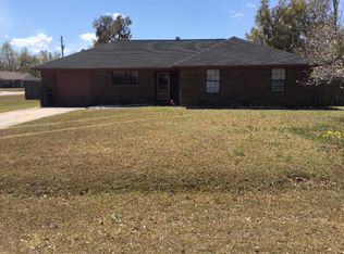 22 Jeremy Ln, Midway, GA 31320