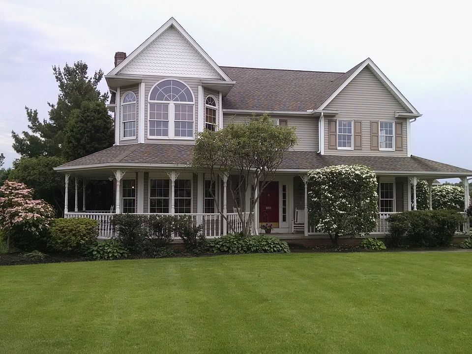 Welcome Home!!(330) 286-5159