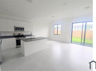 18984 SW 344th Ter, Homestead, FL 33034