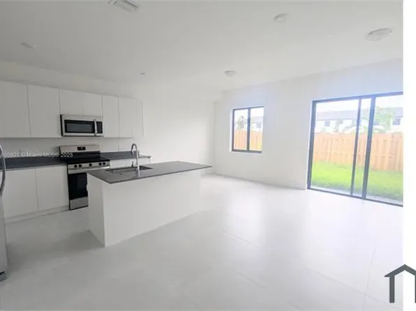 18984 SW 344th Ter, Homestead, FL 33034