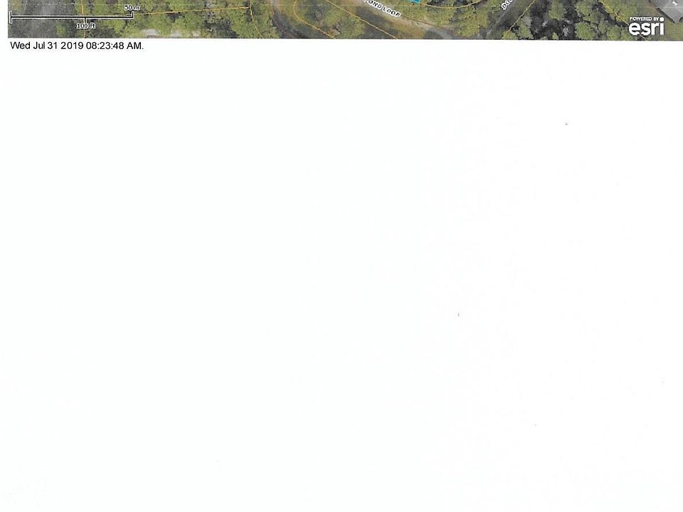 2nd image of 2 Fiddler Pond Loop