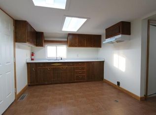 4041 E Melton Ave, Terre Haute, IN 47805