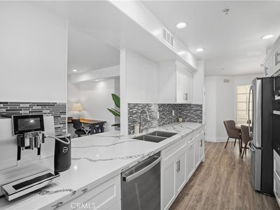 1817 Selby Ave APT 302, Los Angeles, CA, 90025