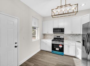 7216 S Sangamon St APT 2, Chicago, IL 60621