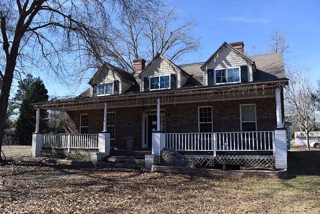 1st image of 2247 Nellie Dr