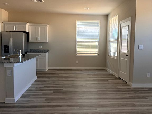 2nd image of 6418 Patrick Clay Dr