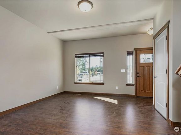 5th image of 5052 NW Cannon Circle