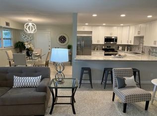 1502 Dartmouth Dr, Bradenton, FL 34207