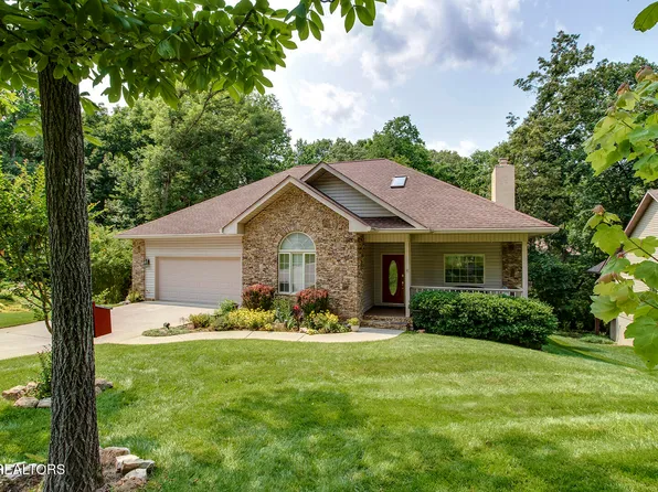 130 Depew Dr, Loudon, TN 37774
