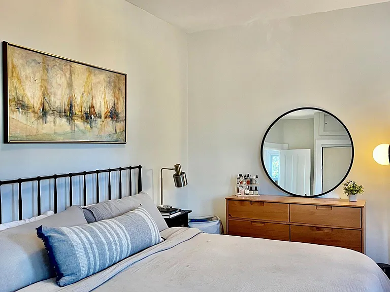 427 Preble St #2 — Photo 11