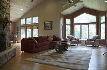 2nd image of 39993 N Bartlett Ln