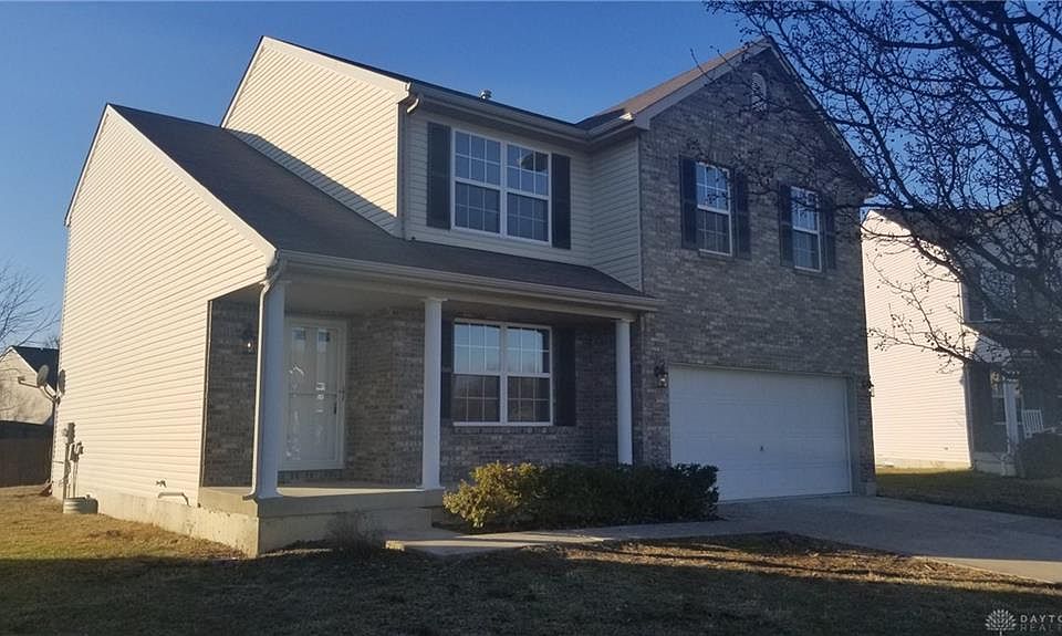 1st image of 125 Hawkins Ct