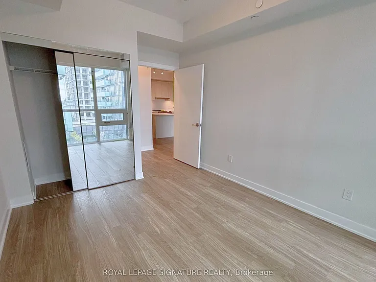430 Square One Dr #815 — Photo 10