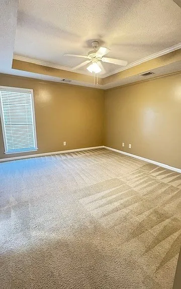 1333 Centerfield Ct — Photo 15
