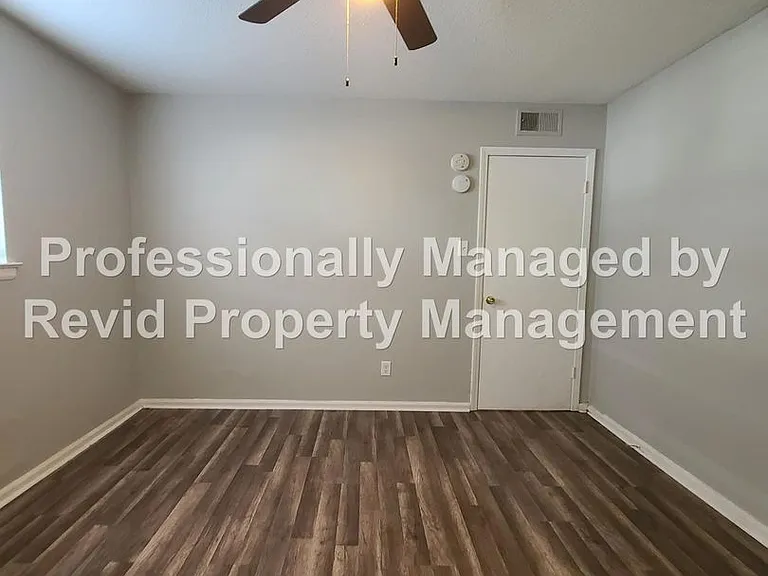 147 Stonewall St. — Photo 34