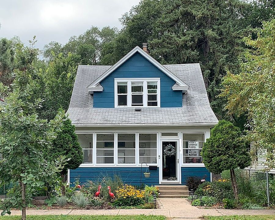 1st image of 3448 Pillsbury Ave