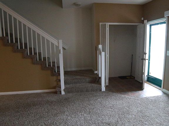 2nd image of 13139 Saint Ervin Ave #39