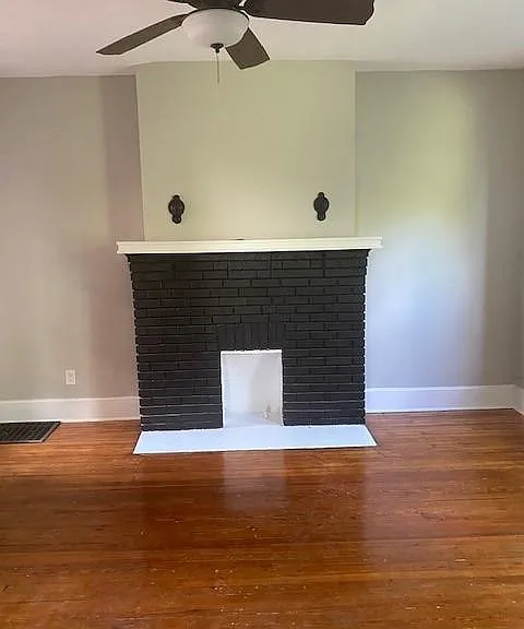1283 Parkway Ave #4 — Photo 1