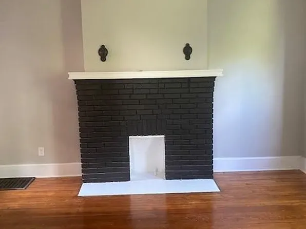 1283 Parkway Ave #4, Covington, KY 41011