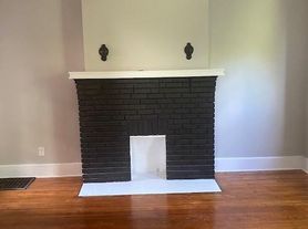 1283 Parkway Ave, Covington, KY