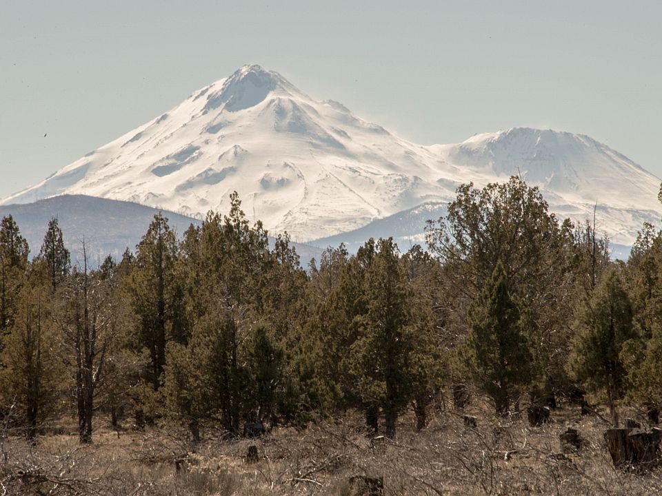 000 Red Rock Road, Macdoel, CA 96058 Zillow