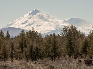 000 Red Rock Road, Macdoel, CA 96058