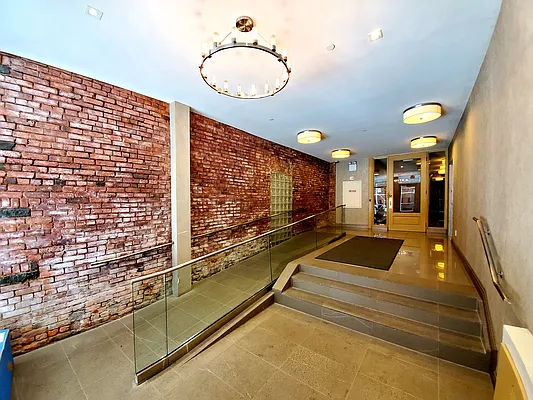 Rented by Kleier Residential | media 9