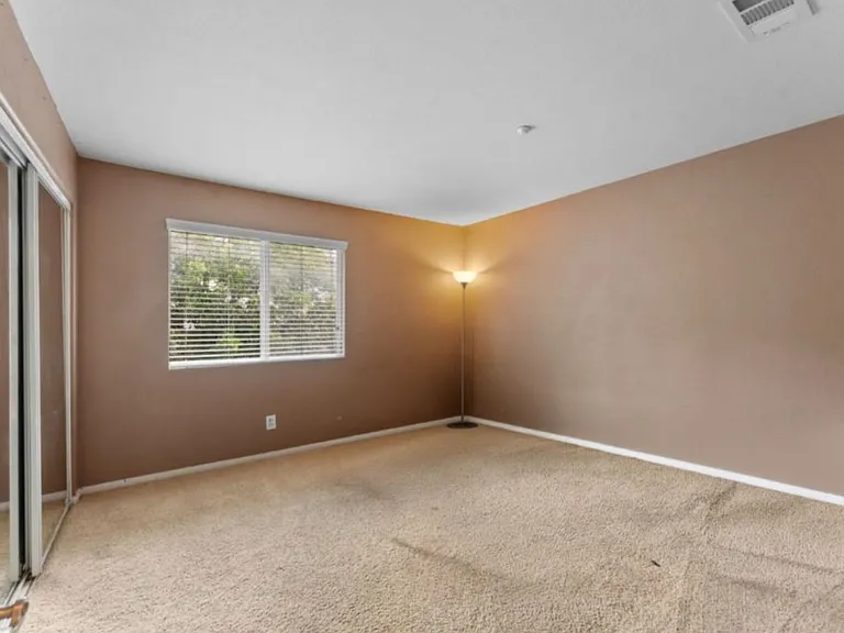 8569 Prospect Ct — Photo 5