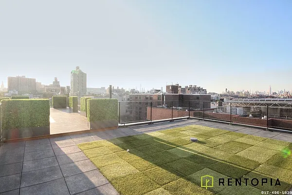 Rented by Rentopia | media 55