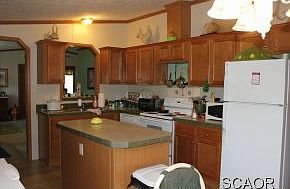 4th image of 11430 Valene Dr