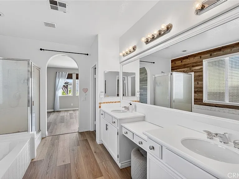 27436 Freedom Ln — Photo 17