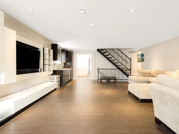 58-10 83rd Place image 6 of 36