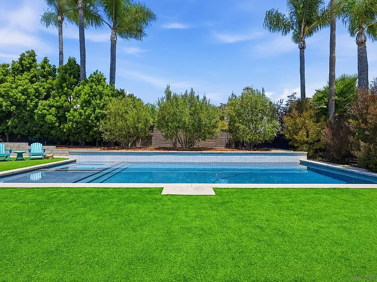 420 Bell Ranch Rd — Photo 28