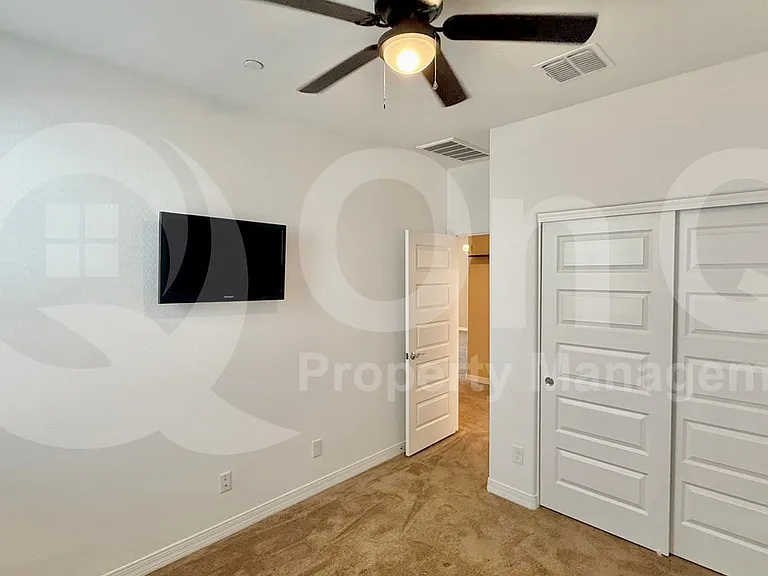 28273 N 132nd Ln — Photo 13