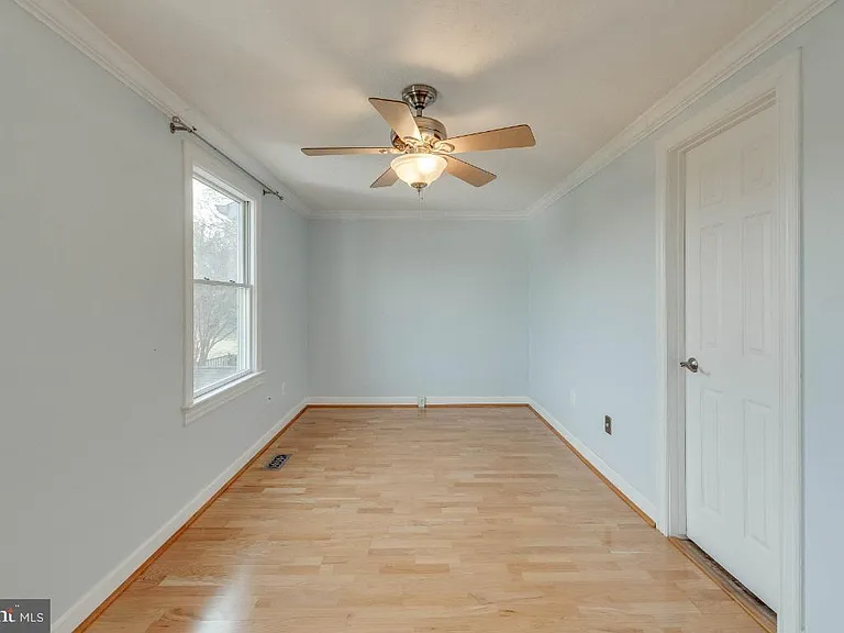 15098 Arum Pl — Photo 16