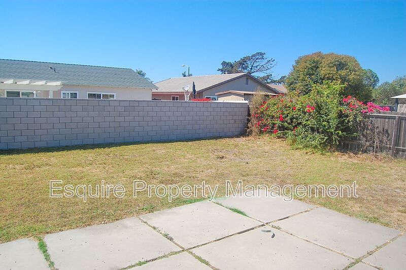 2nd image of 1201 Gallatin Pl