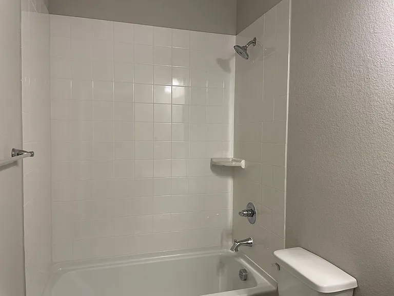 6009 Pitcher Way — Photo 20