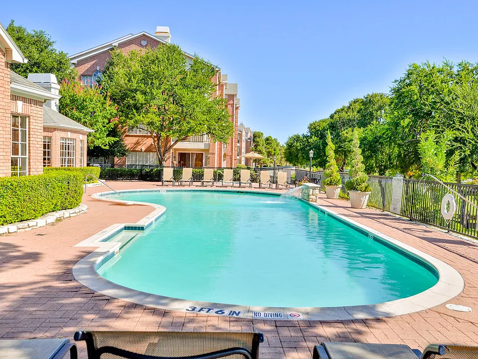 Turnberry Isle Apartment Homes