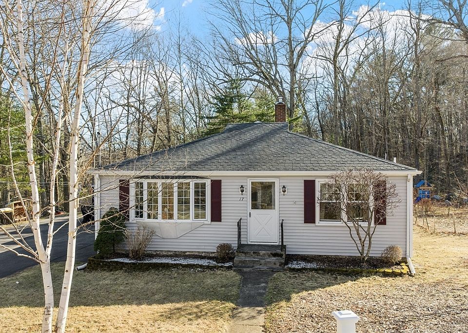 1st image of 17 Siani Rd