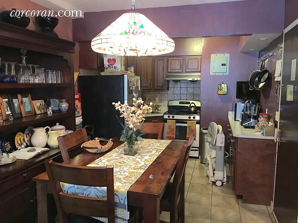 2nd image of 2333 31st Ave #3B