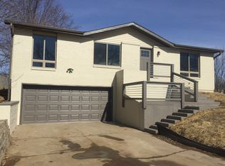 2603 Spruce Dr, Columbia, MO 65202