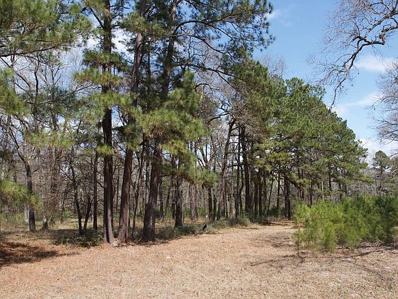 5th image of 4345 Fm 3188