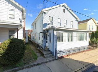 46 Cherry St, Plymouth, PA