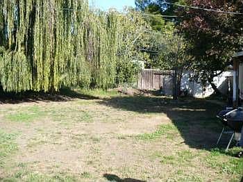 1st image of 163 Manton Dr