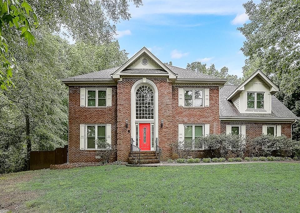 1st image of 3510 Wynterset Dr