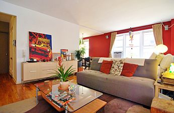 1st image of 79-10 34th Ave APT 3P