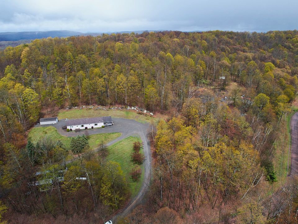 1st image of 688 Buck View Dr